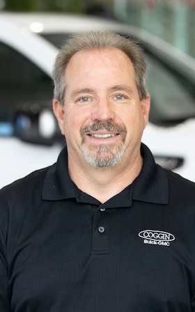 Staff member Dean Fasci from ID_40a49f51f336