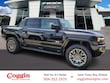 GMC HUMMER EV Pickup