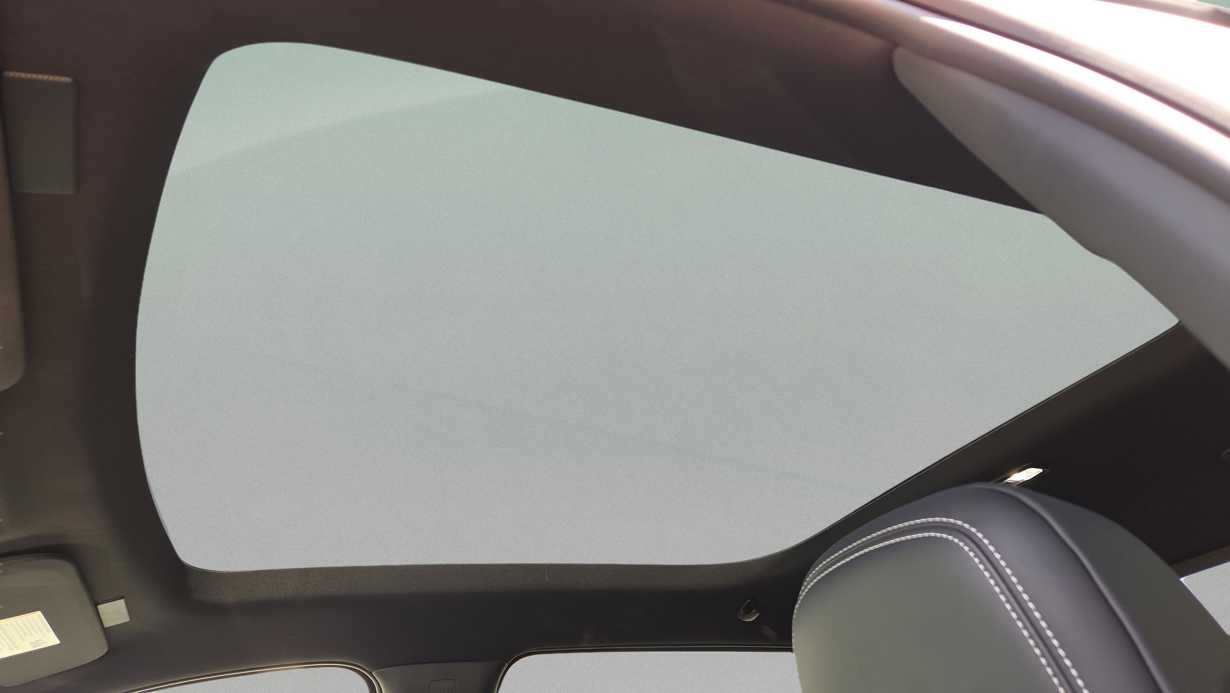 2025 GMC Sierra EV Denali - Photo 21