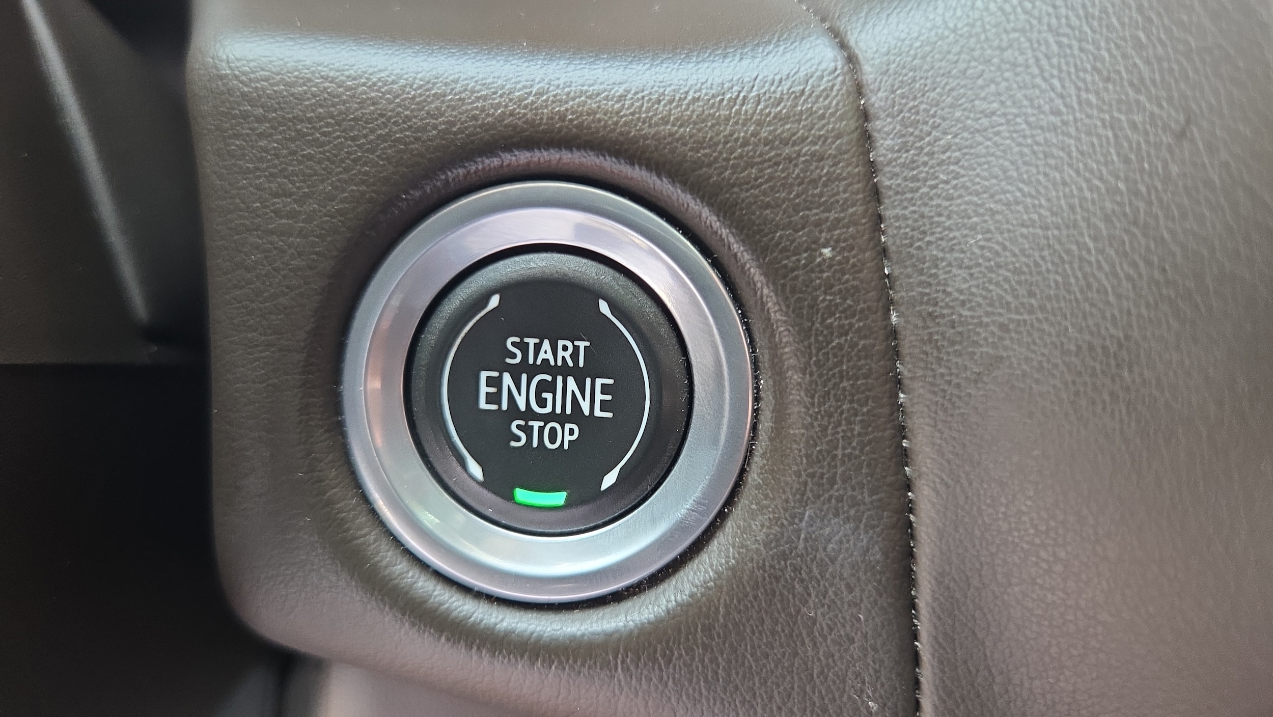 2023 GMC Yukon XL SLT - Photo 27