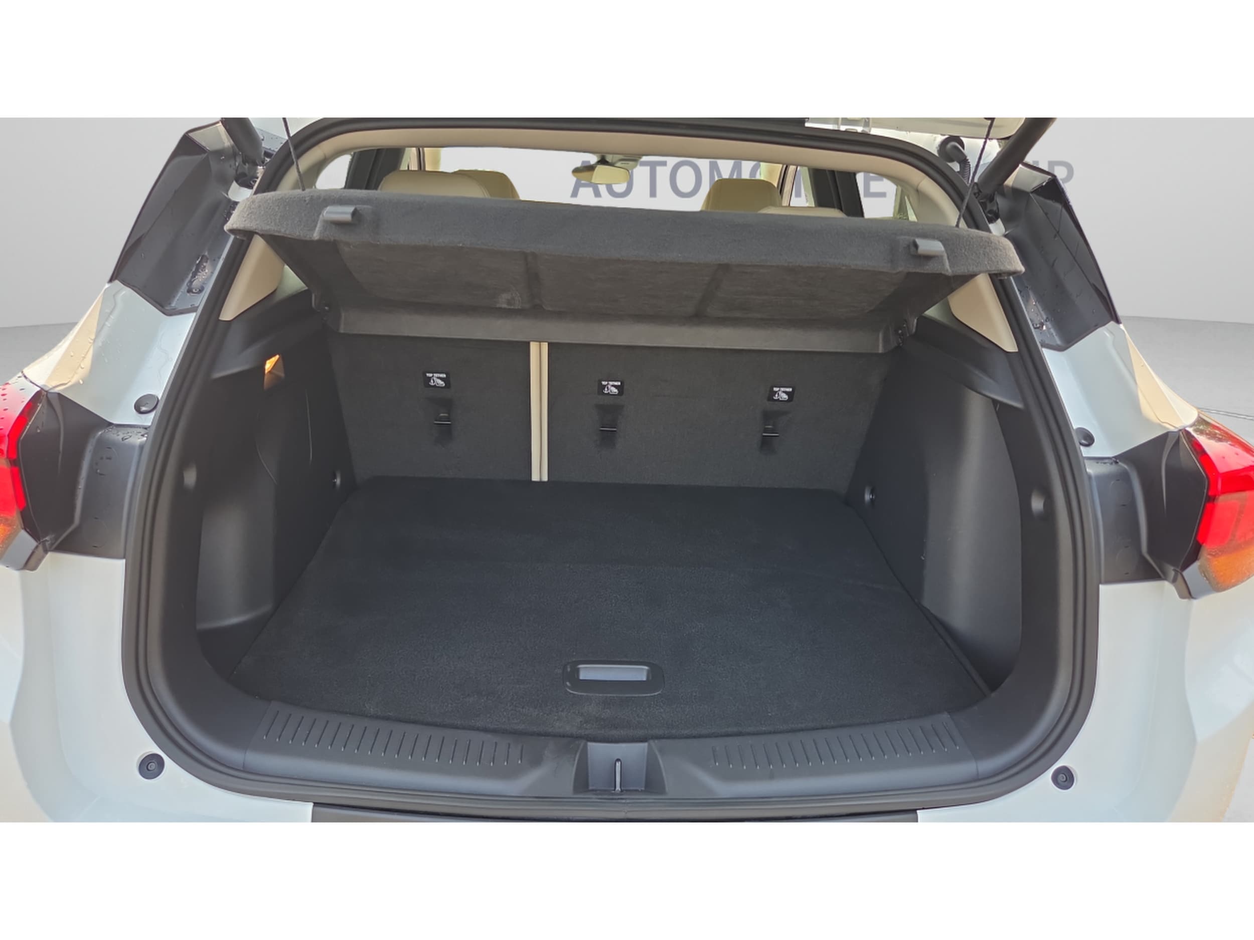 2024 Buick Encore GX Preferred - Photo 13