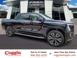 GMC Sierra EV