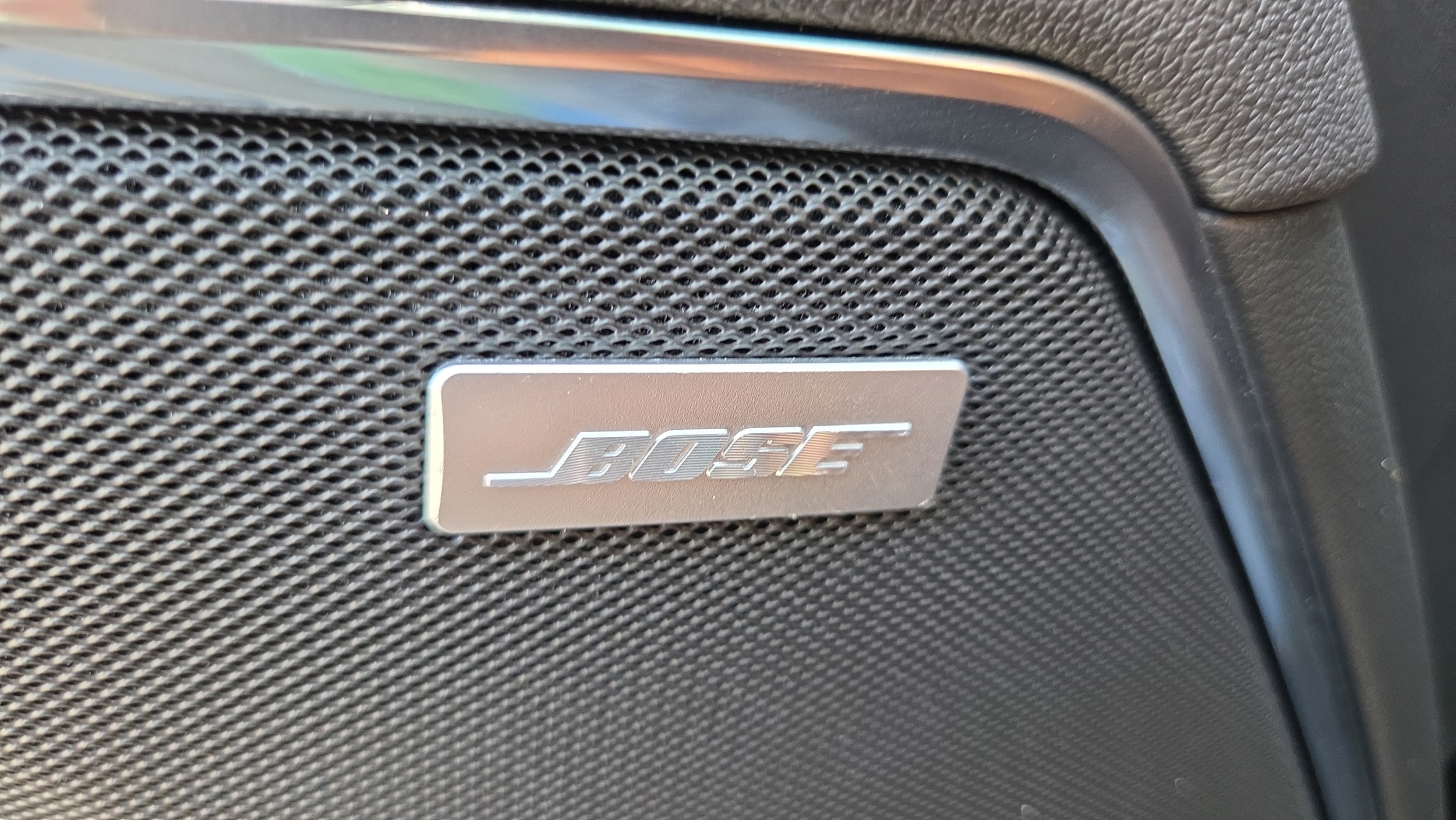 2026 GMC Sierra 3500HD SLT - Photo 29