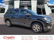 Honda Passport