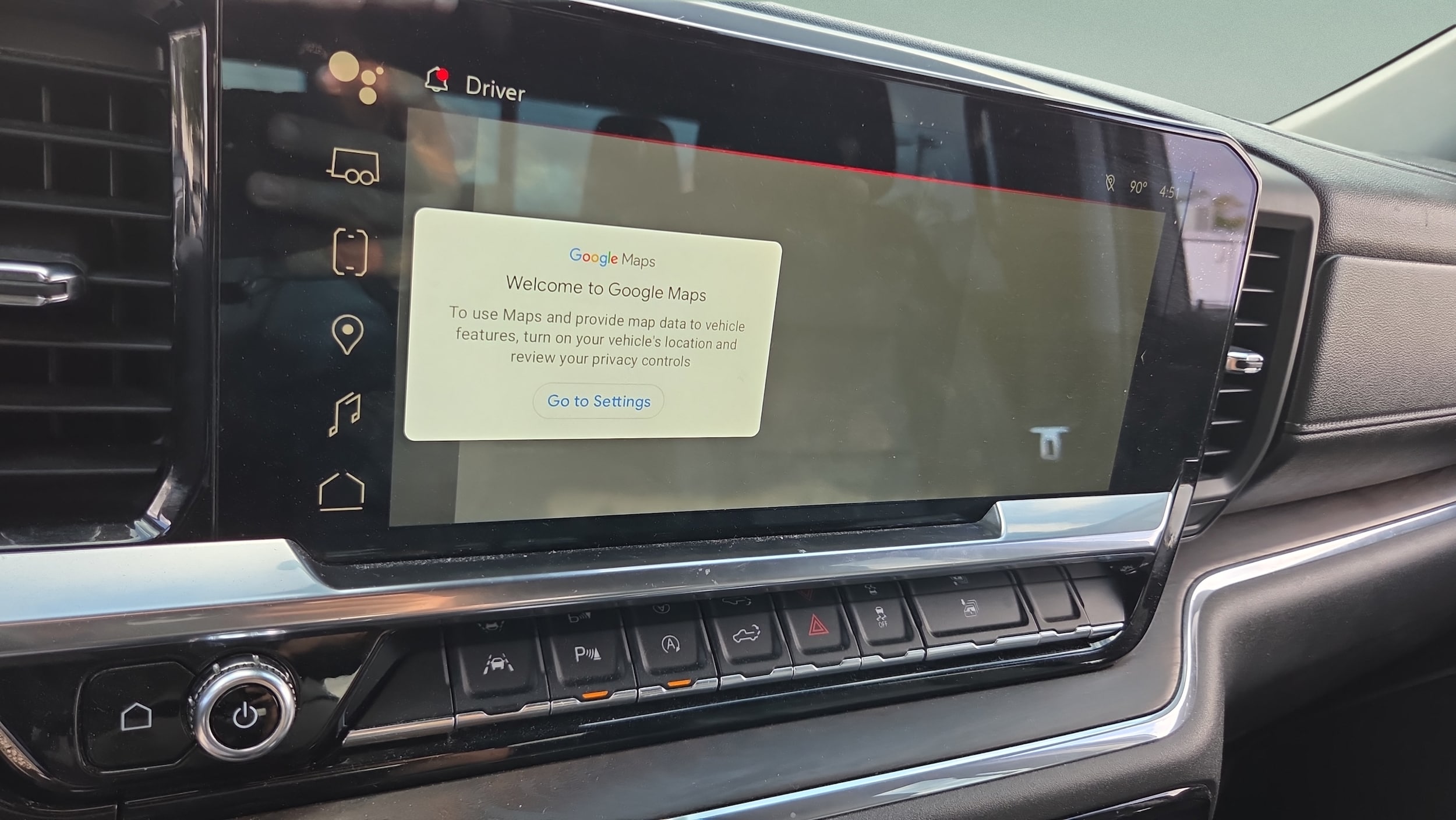 2023 GMC Sierra 1500 SLT - Photo 23