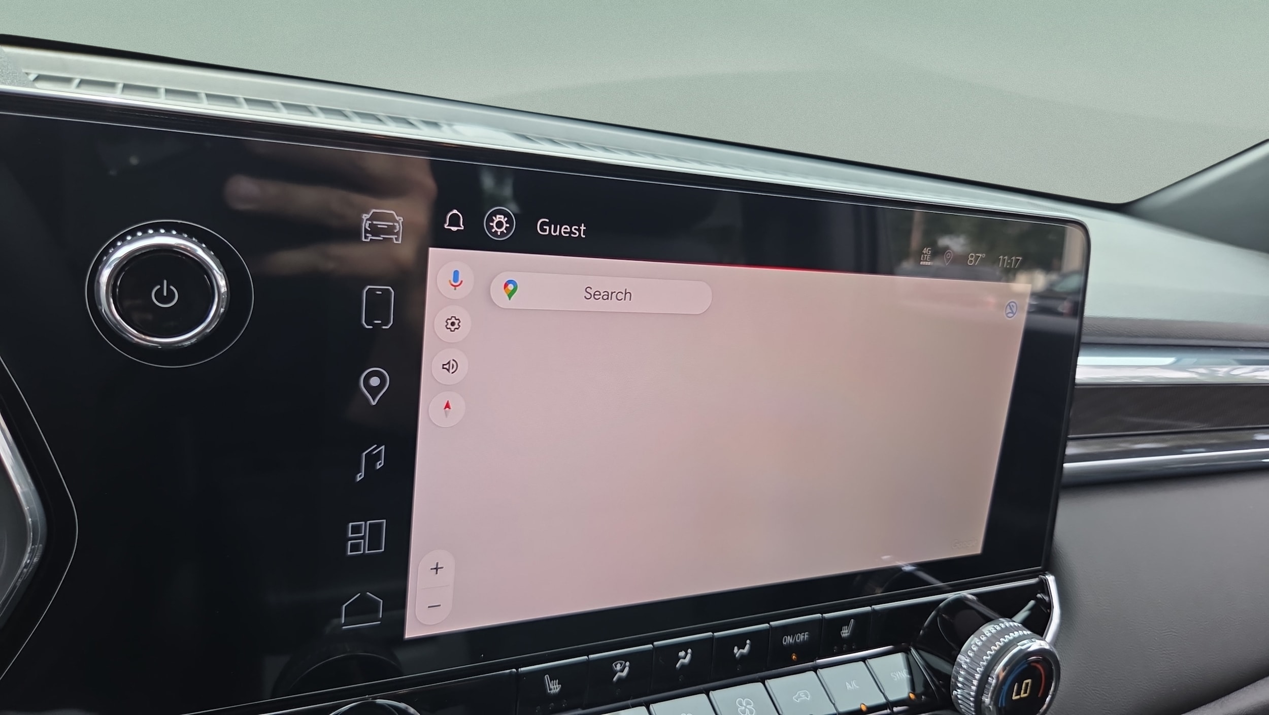 2026 GMC Canyon Elevation - Photo 22