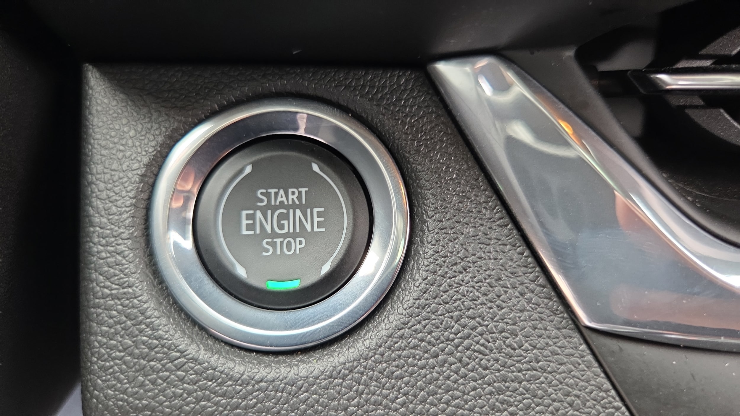 2025 Buick Envista Preferred - Photo 22