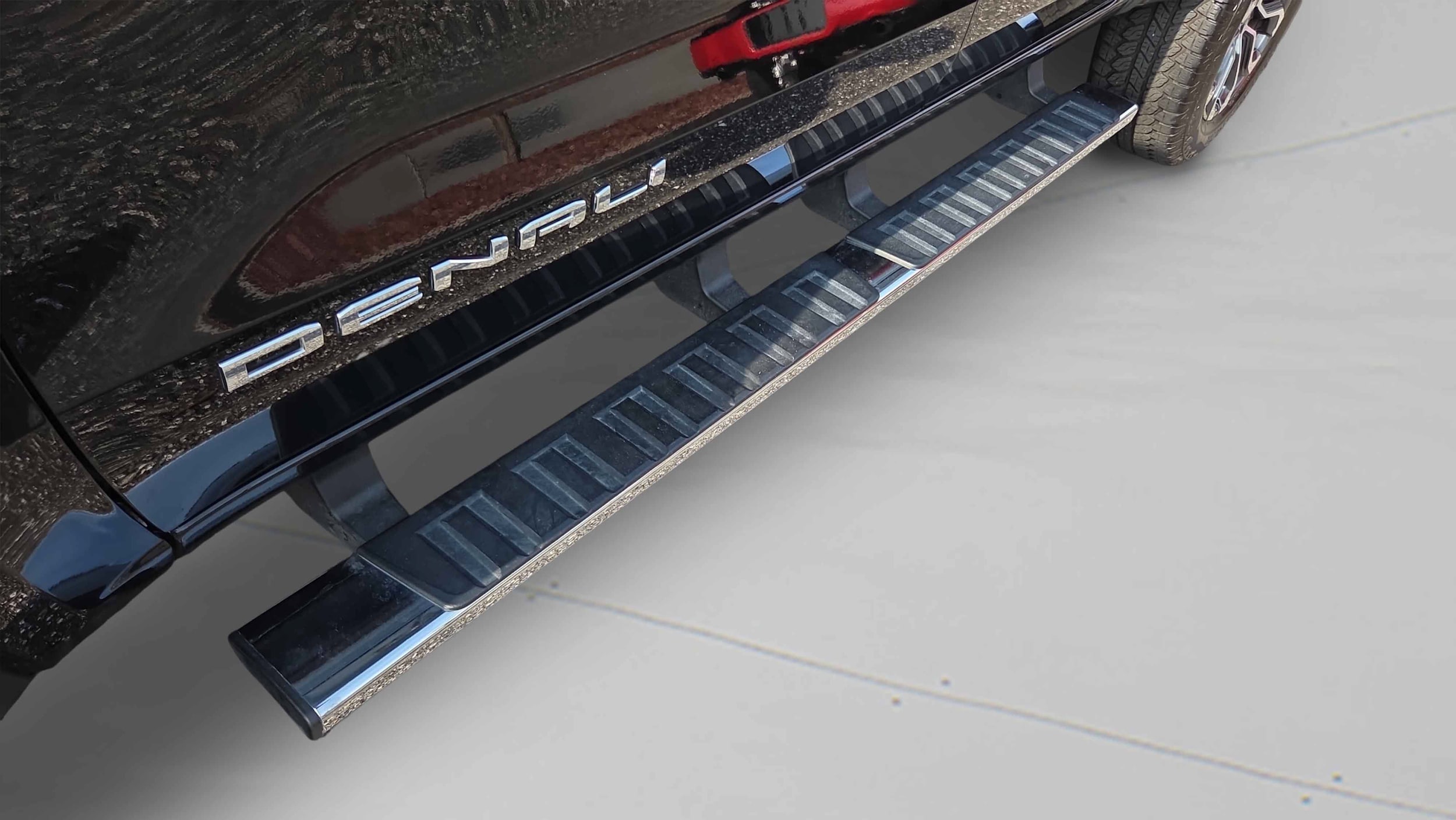 2024 GMC Canyon Denali - Photo 32