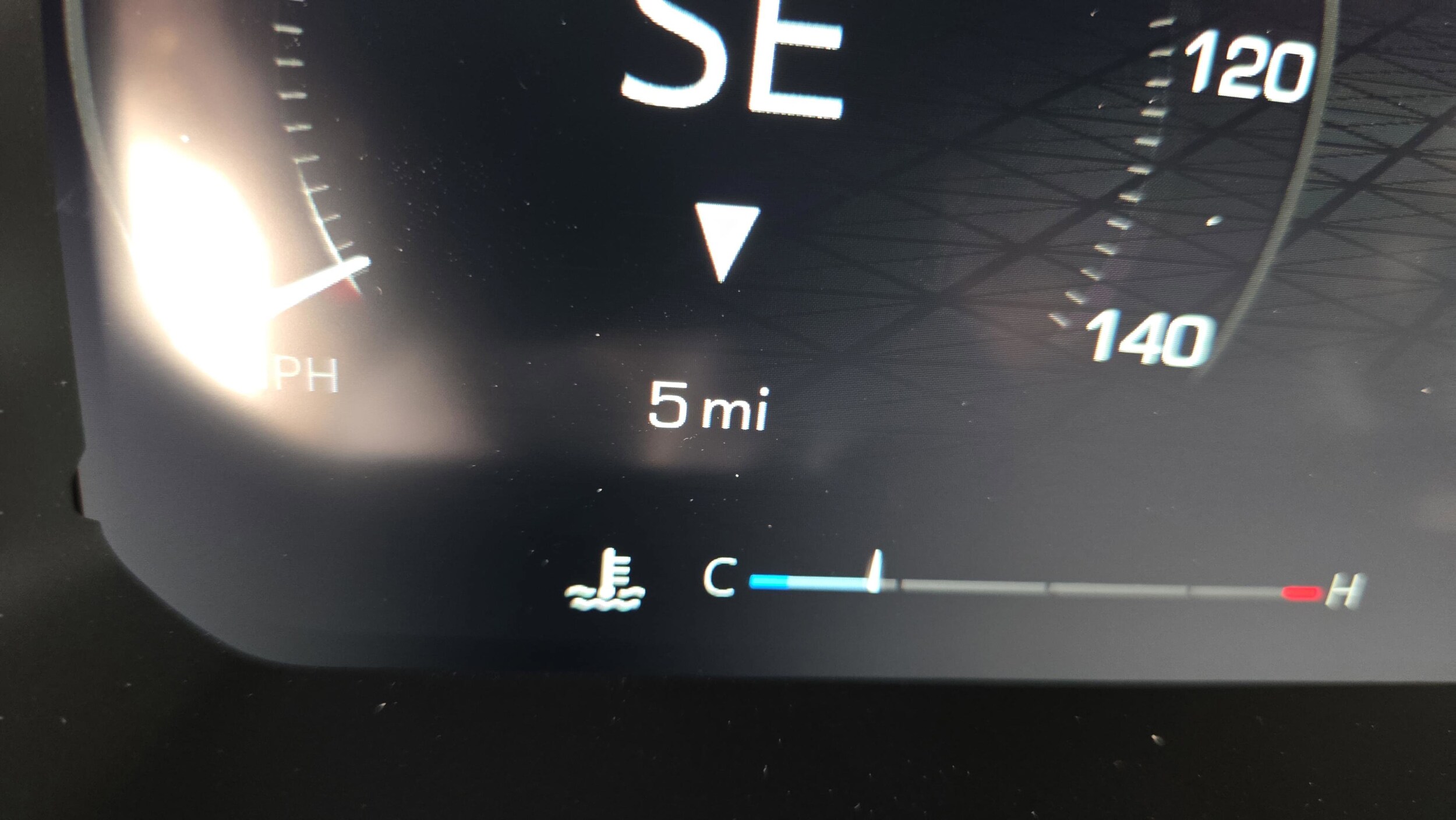 2026 GMC Sierra 1500 SLE - Photo 26