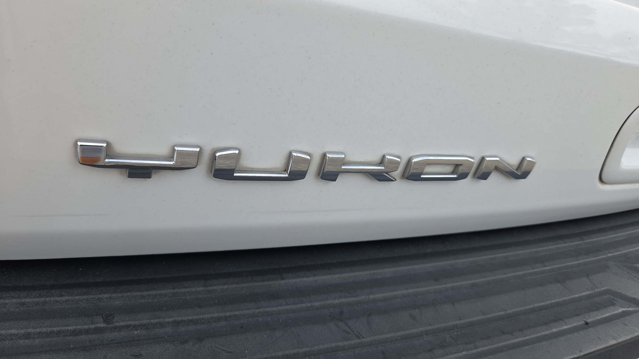 2023 GMC Yukon XL SLT - Photo 16