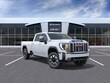 GMC Sierra 3500 HD