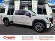 GMC Sierra 2500 HD