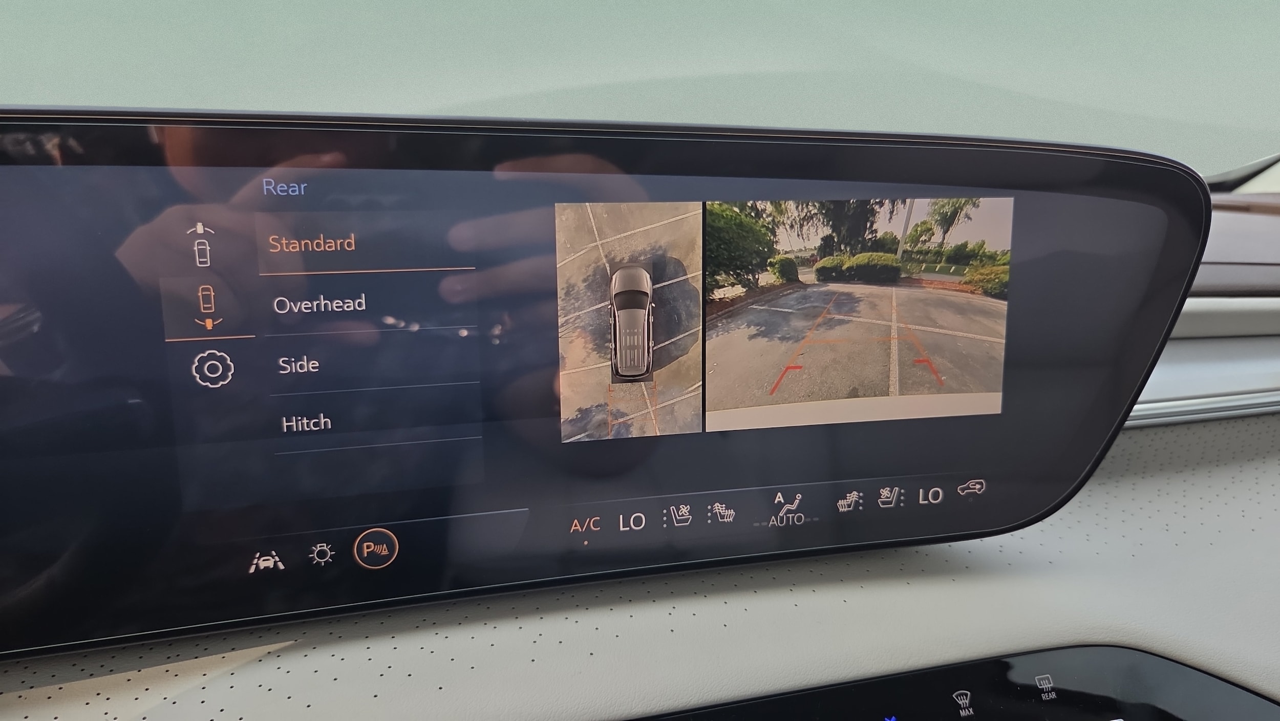 2026 Buick Enclave Avenir - Photo 19