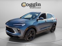 2026 Buick Encore GX Sport Touring SUV