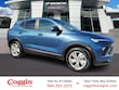 Buick Encore GX