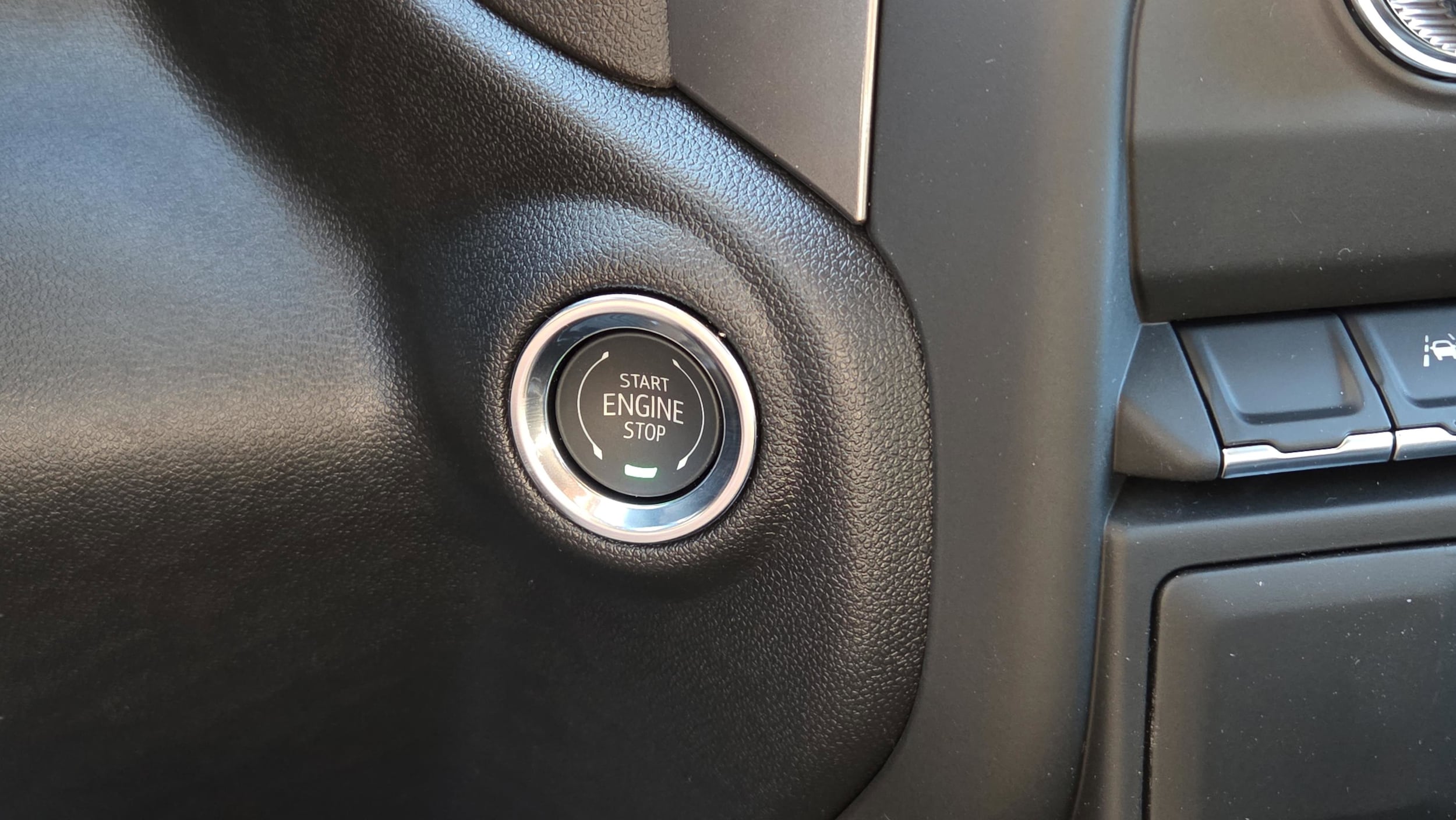 2026 GMC Sierra 1500 Pro - Photo 22