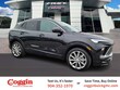 Buick Encore GX