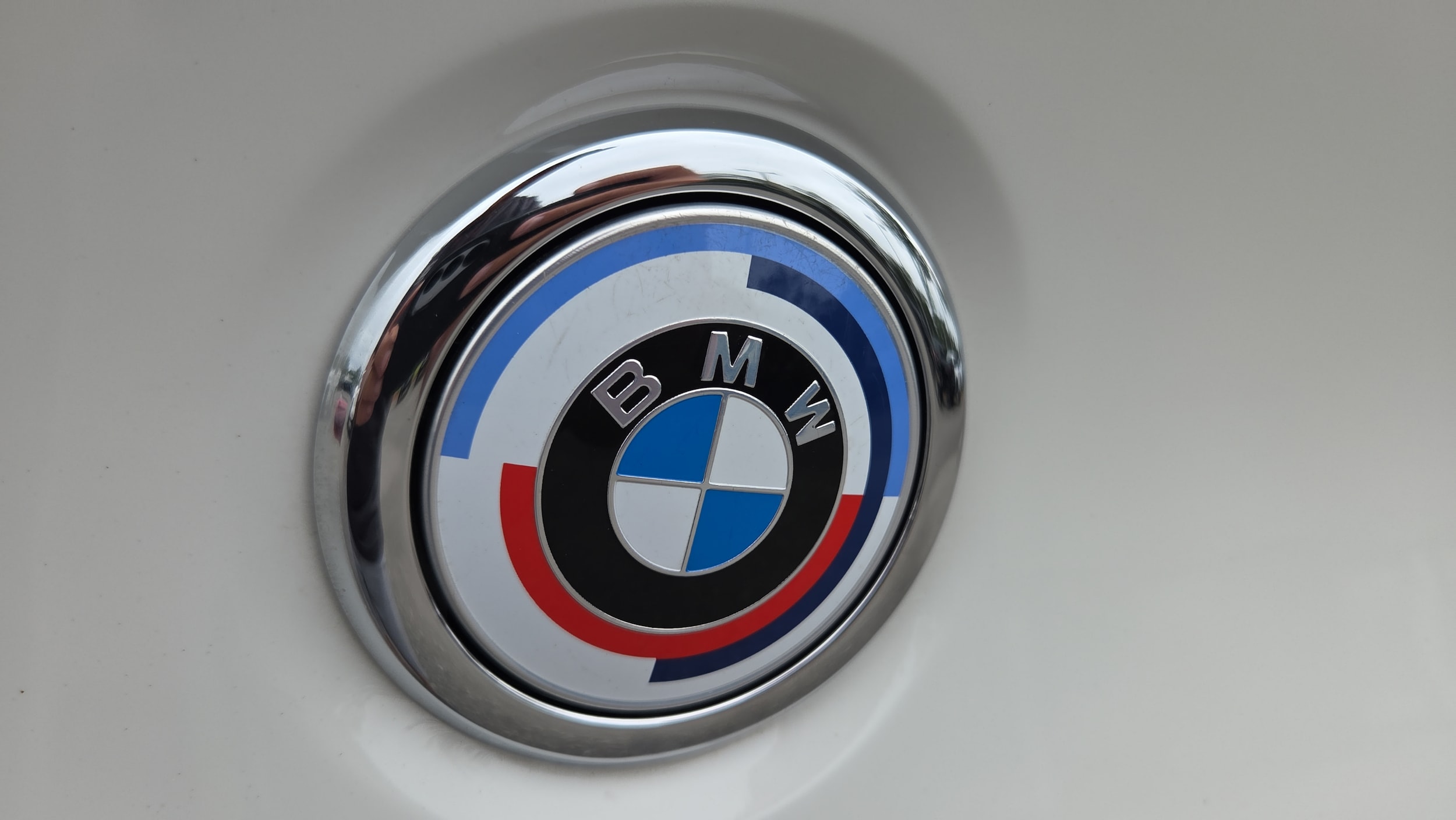 2023 BMW X4 M Base - Photo 31