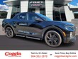 Hyundai Santa Cruz