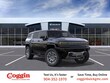 GMC HUMMER EV SUV