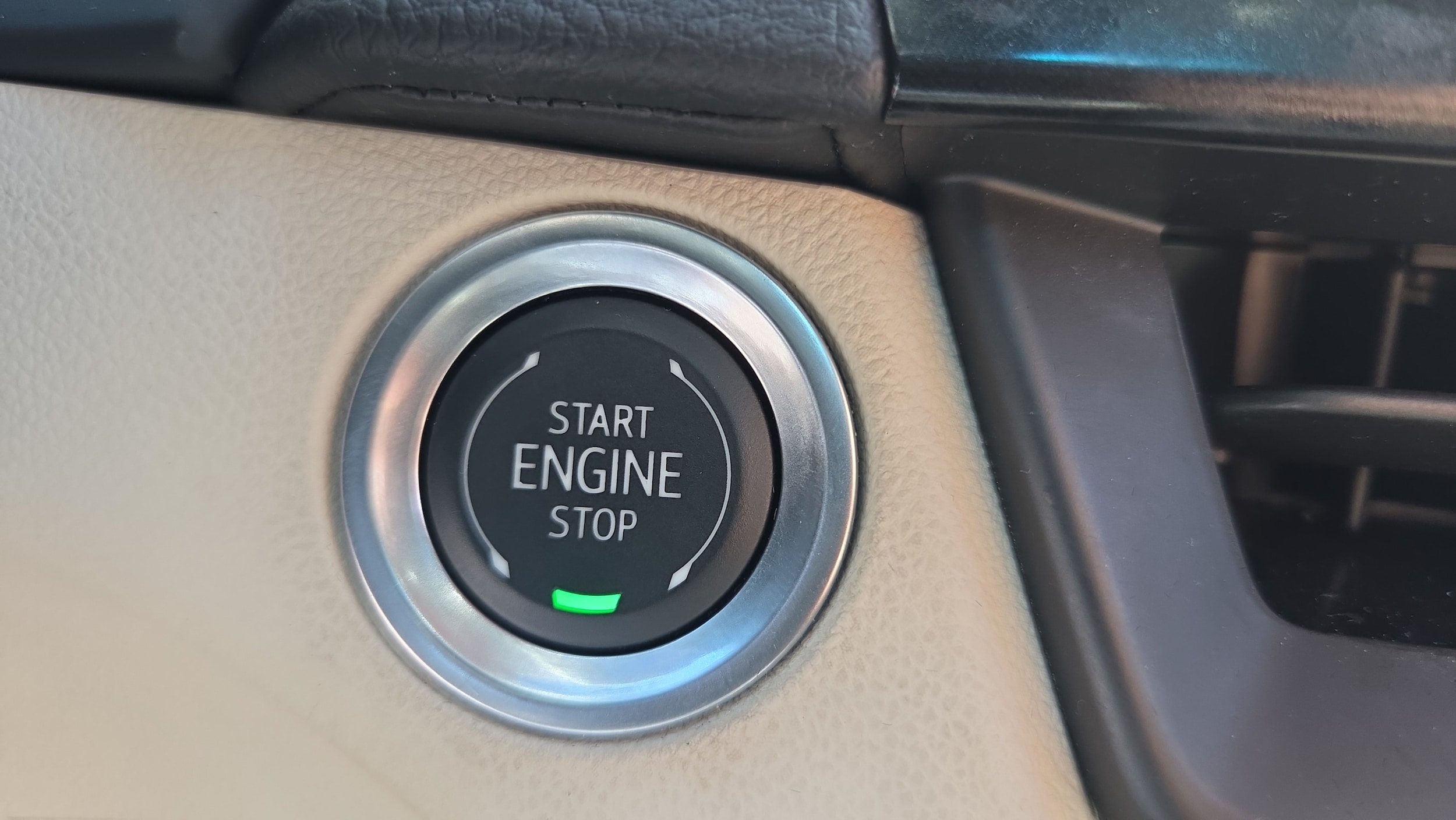 2025 Cadillac CT4 Luxury - Photo 22