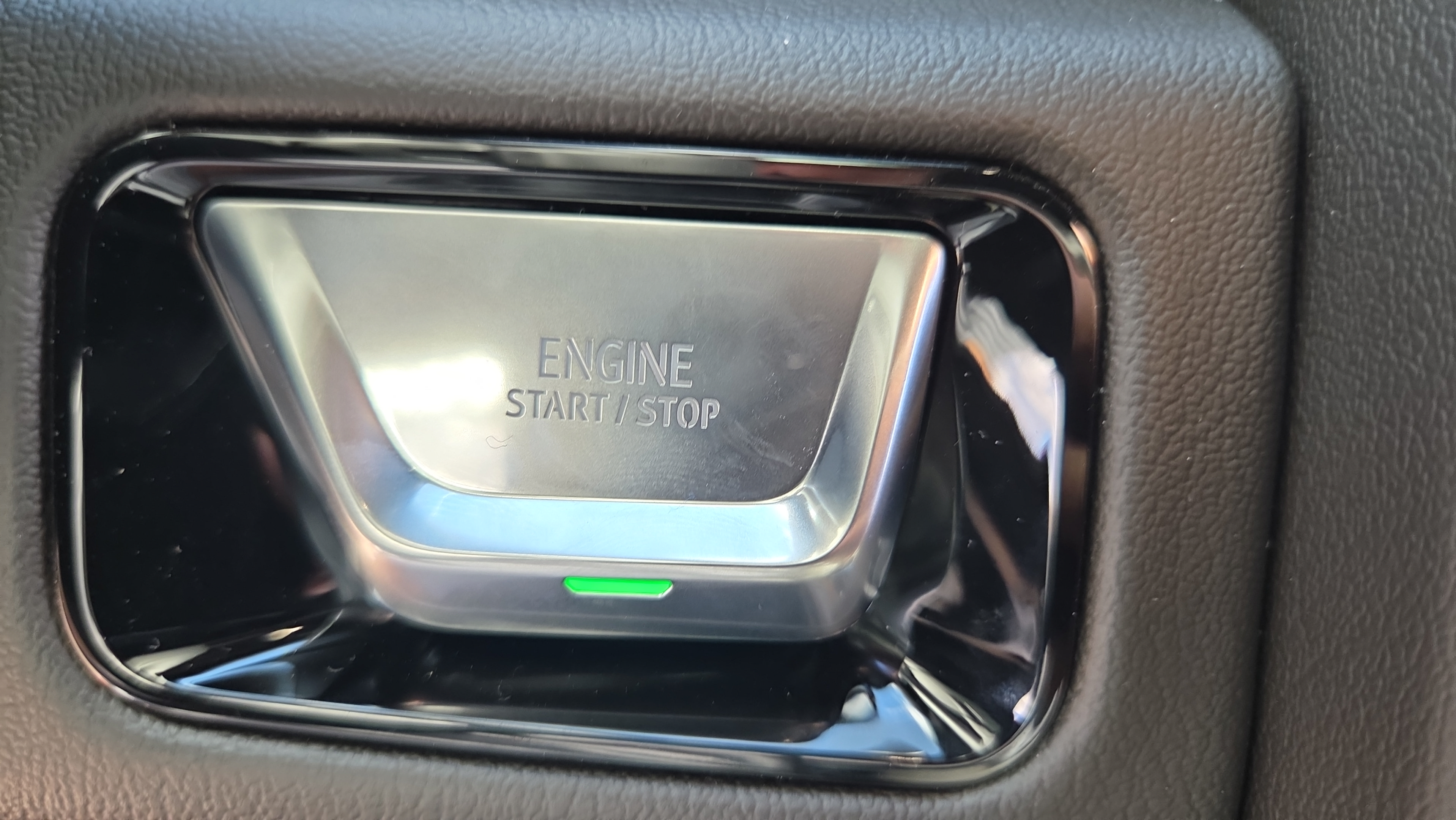 2026 GMC Yukon XL Denali - Photo 22
