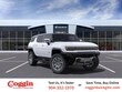 GMC HUMMER EV SUV