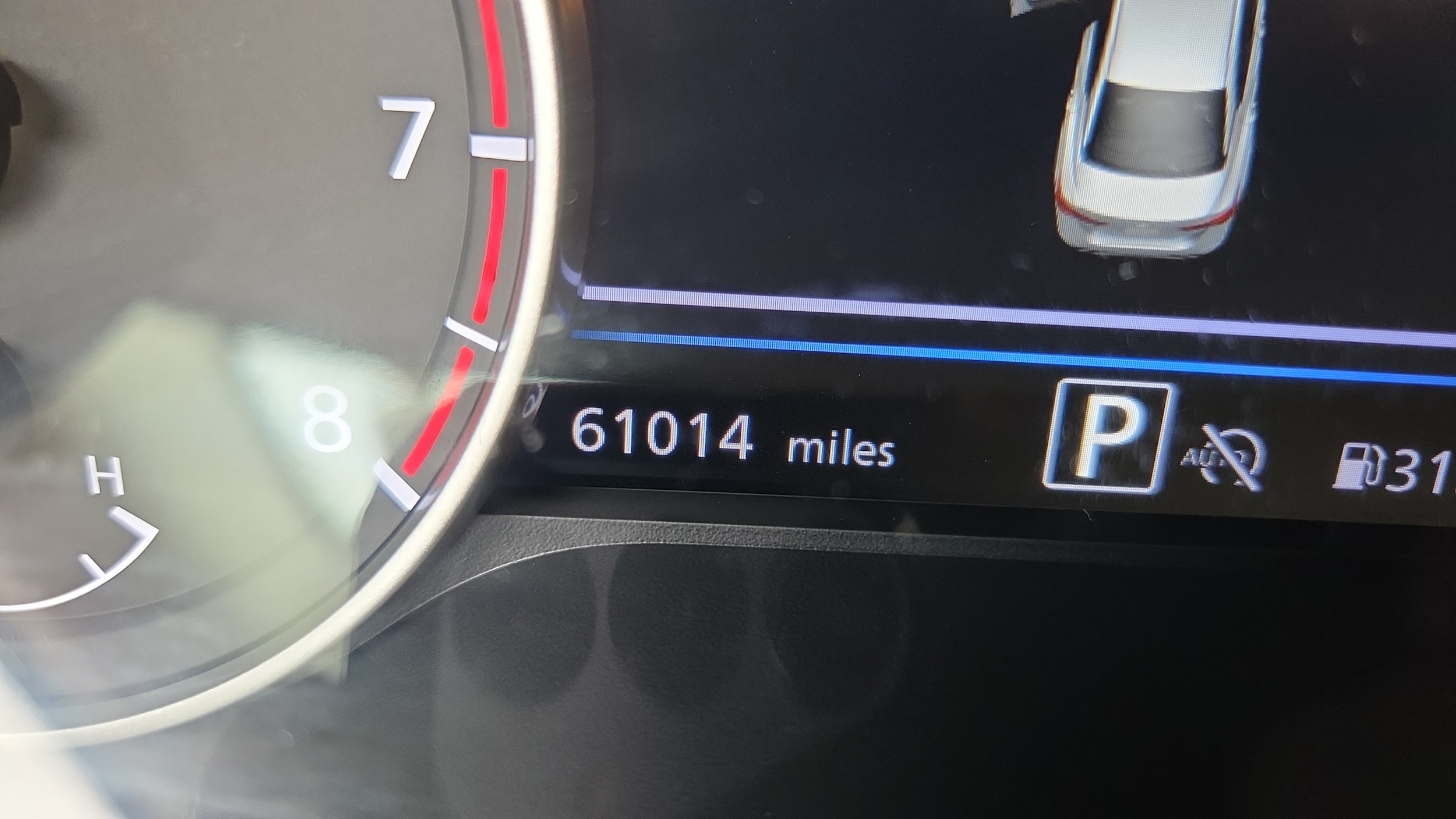 2024 Nissan Sentra SV - Photo 29