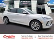 Buick Envista
