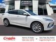 Buick Envista