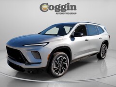 2025 Buick Enclave Sport Touring SUV