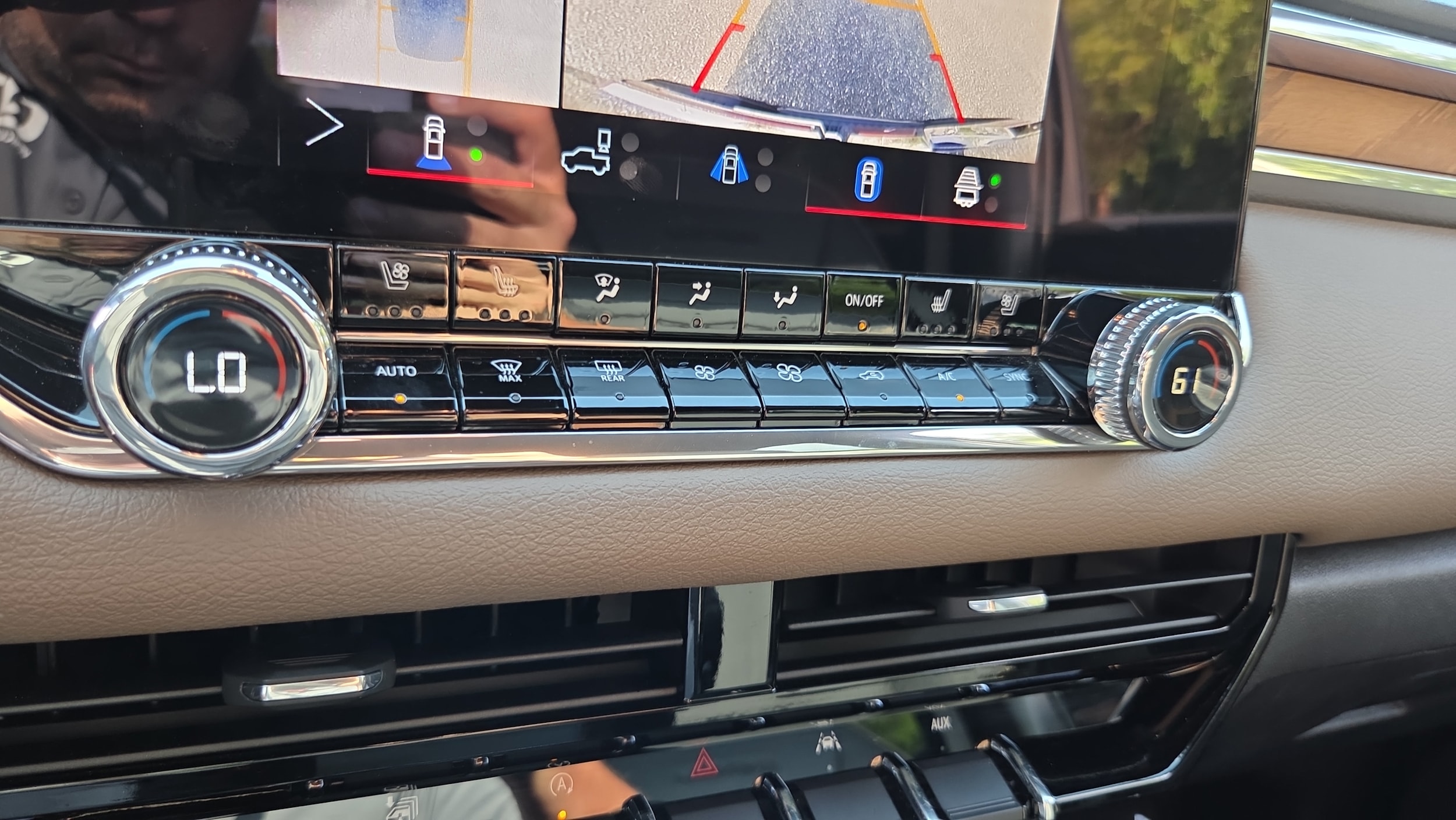 2024 GMC Canyon Denali - Photo 20