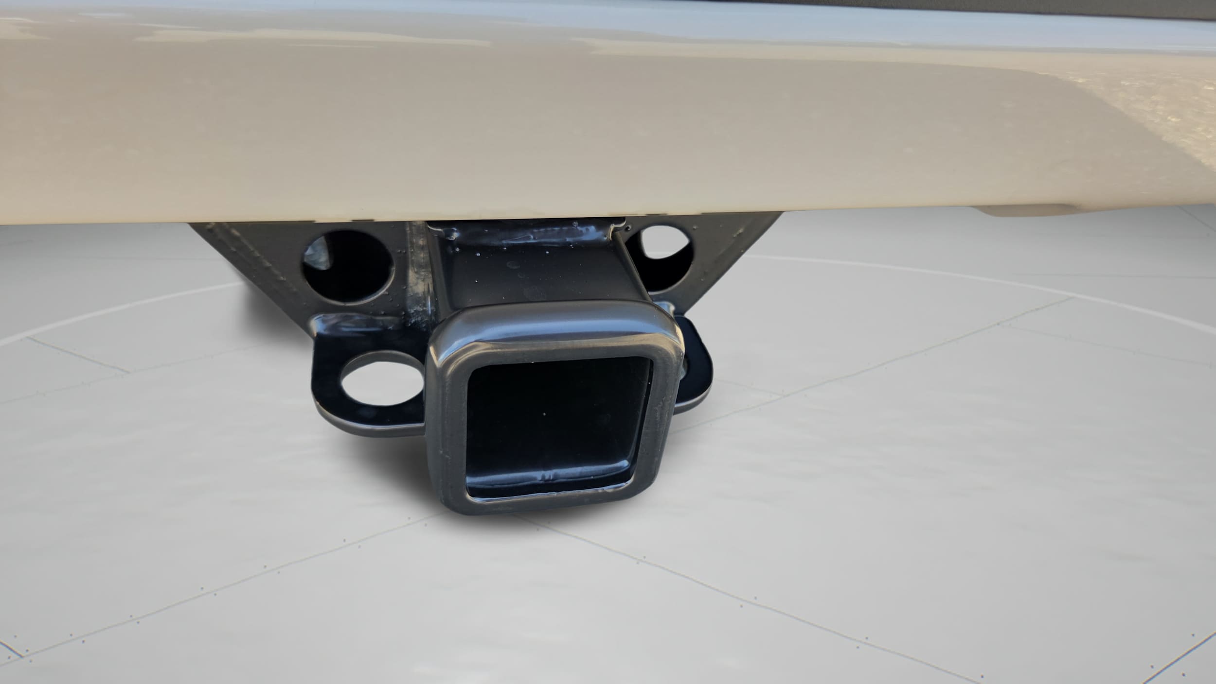 2026 GMC Sierra 1500 AT4 - Photo 35