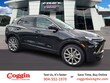 Buick Encore GX