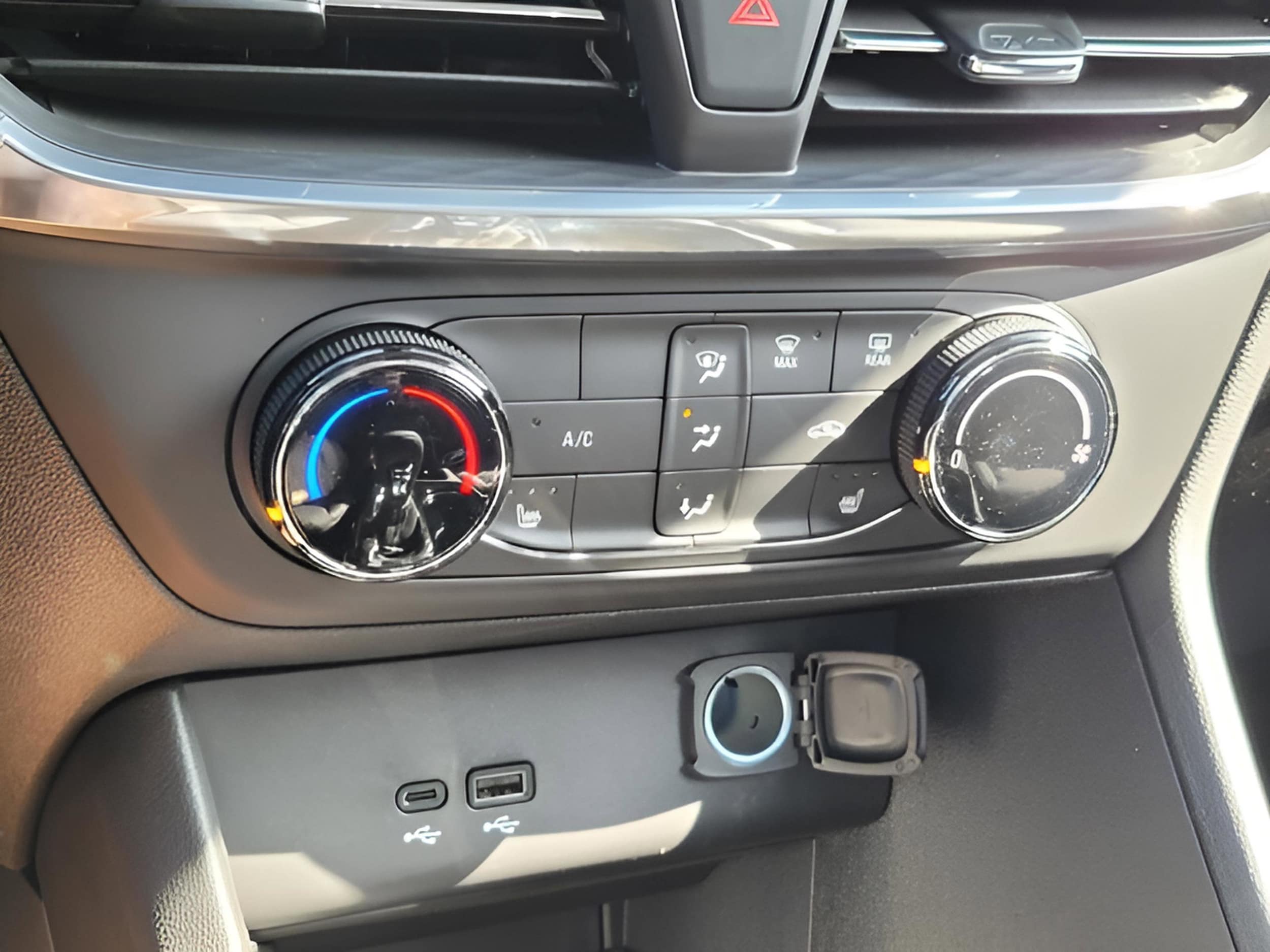 2026 Buick Encore GX Preferred - Photo 36