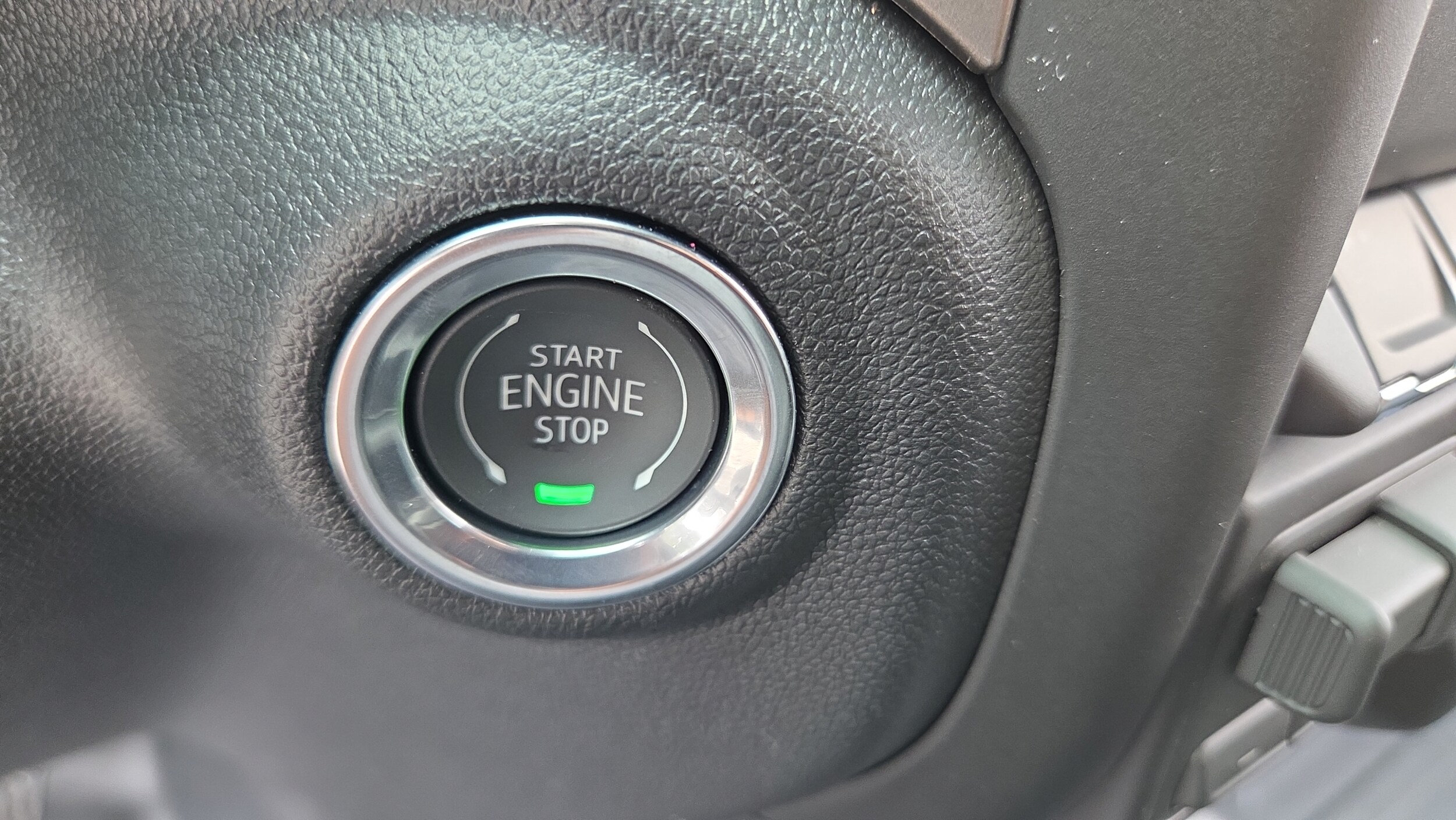 2026 GMC Sierra 1500 Pro - Photo 21