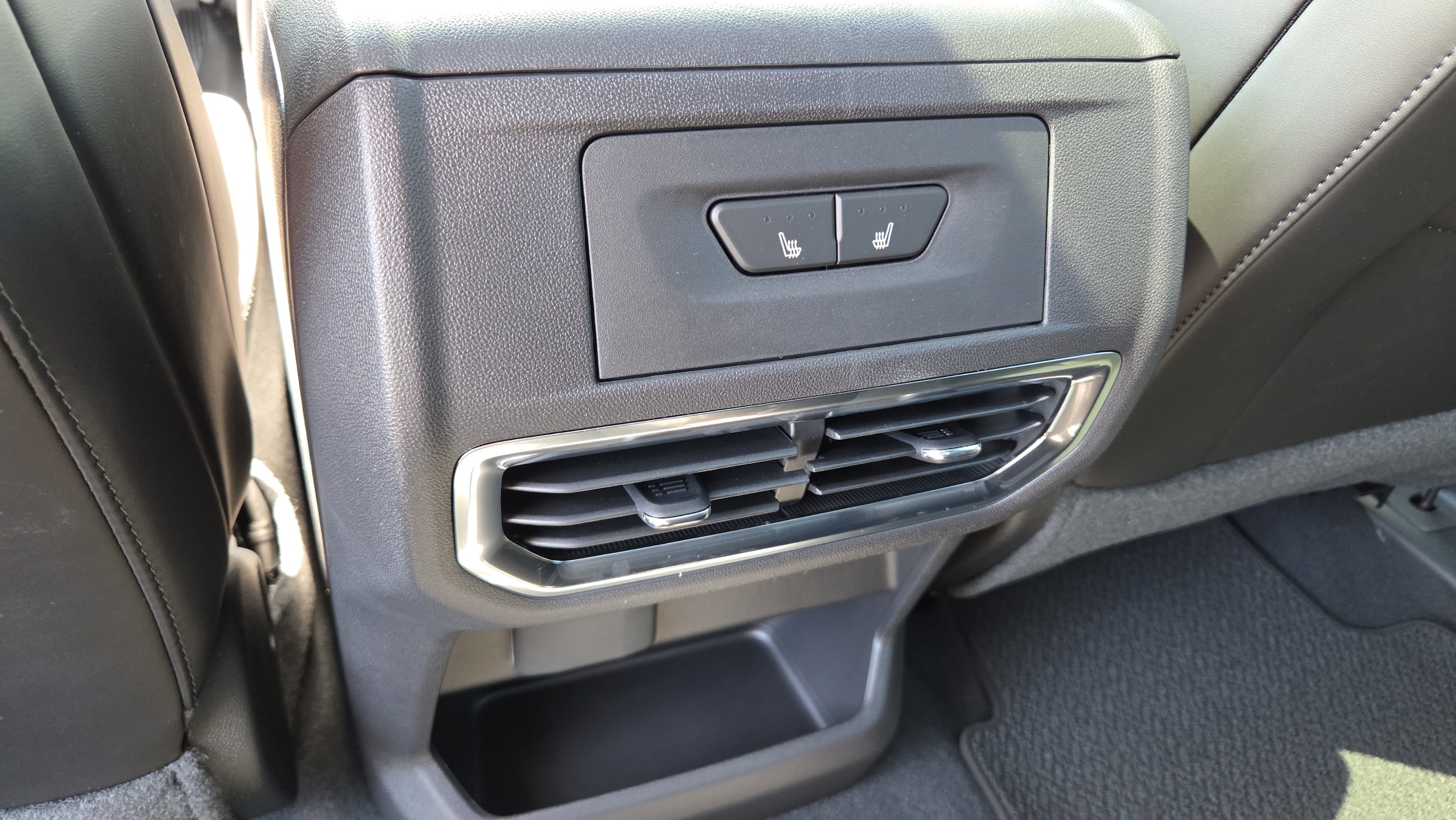 2025 GMC Sierra EV Denali - Photo 22