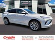Buick Envista