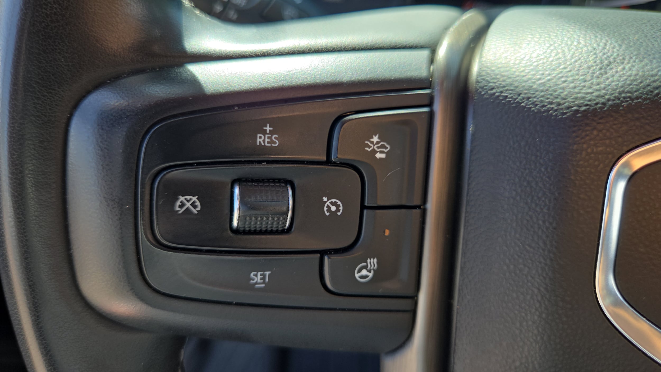 2023 GMC Sierra 2500 Denali HD Denali - Photo 24
