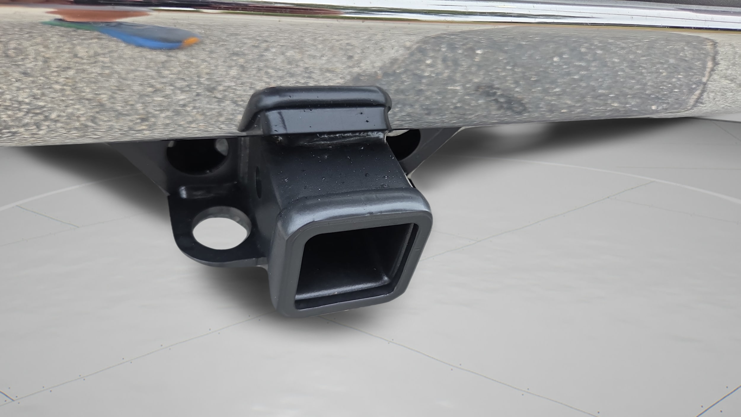 2026 GMC Sierra 1500 Pro - Photo 33