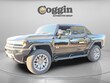  GMC HUMMER EV Pickup
