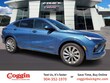 Buick Envista