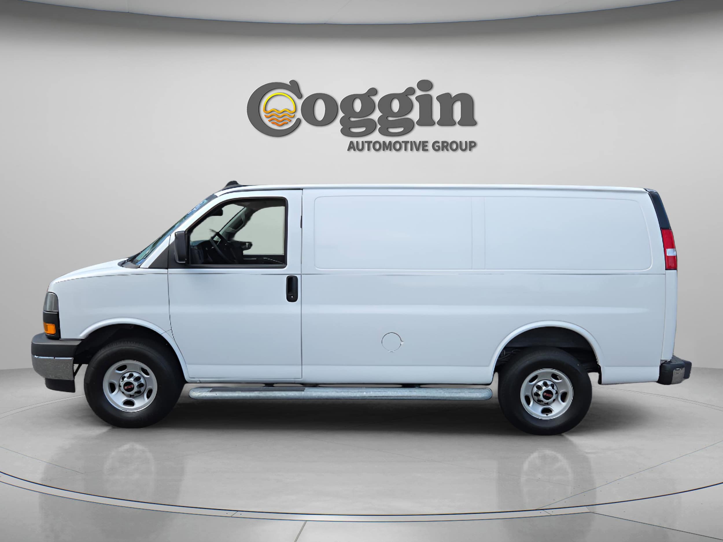 1GTW7AFP8R1239299