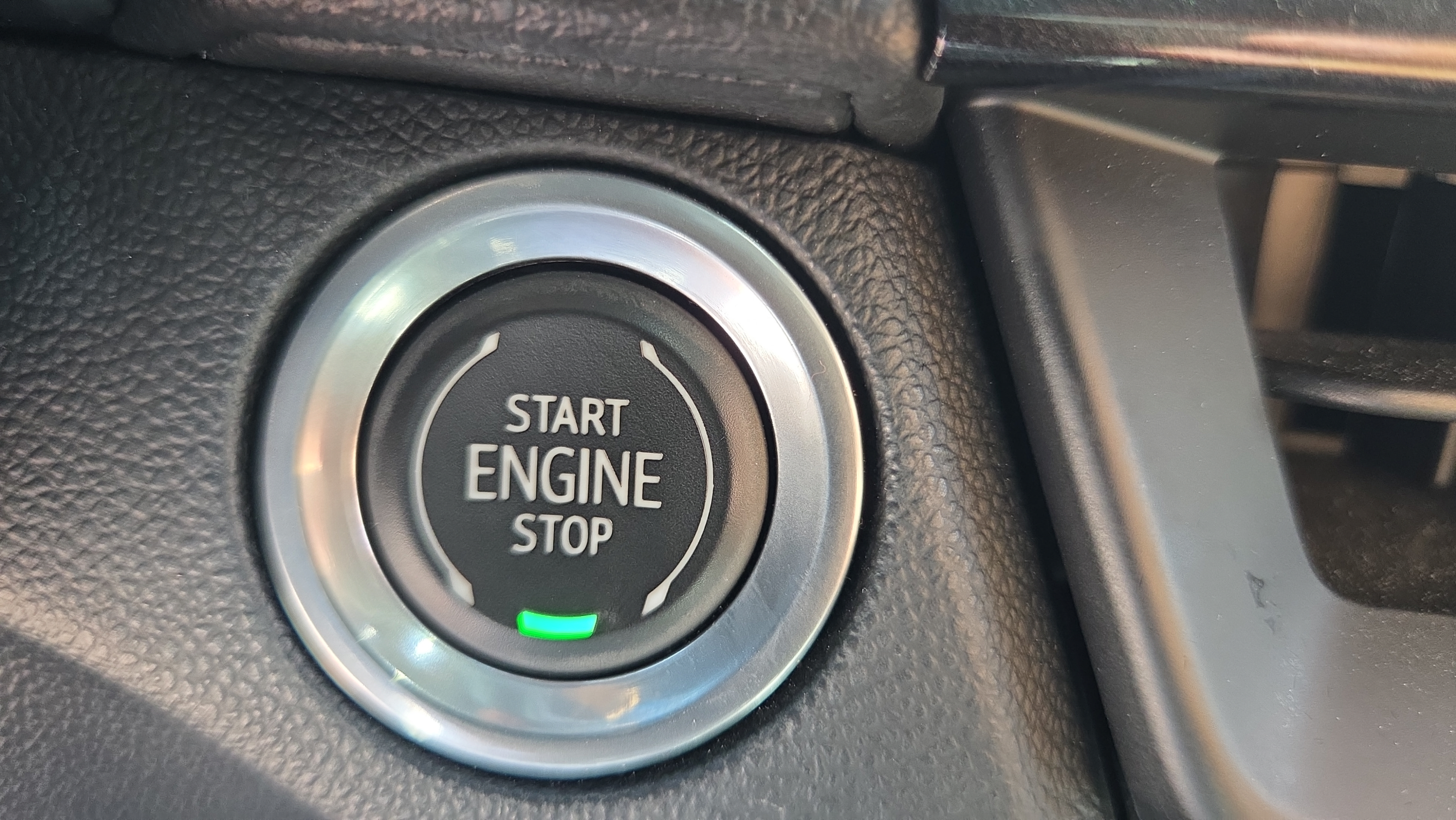 2021 Cadillac CT4 Premium Luxury - Photo 23