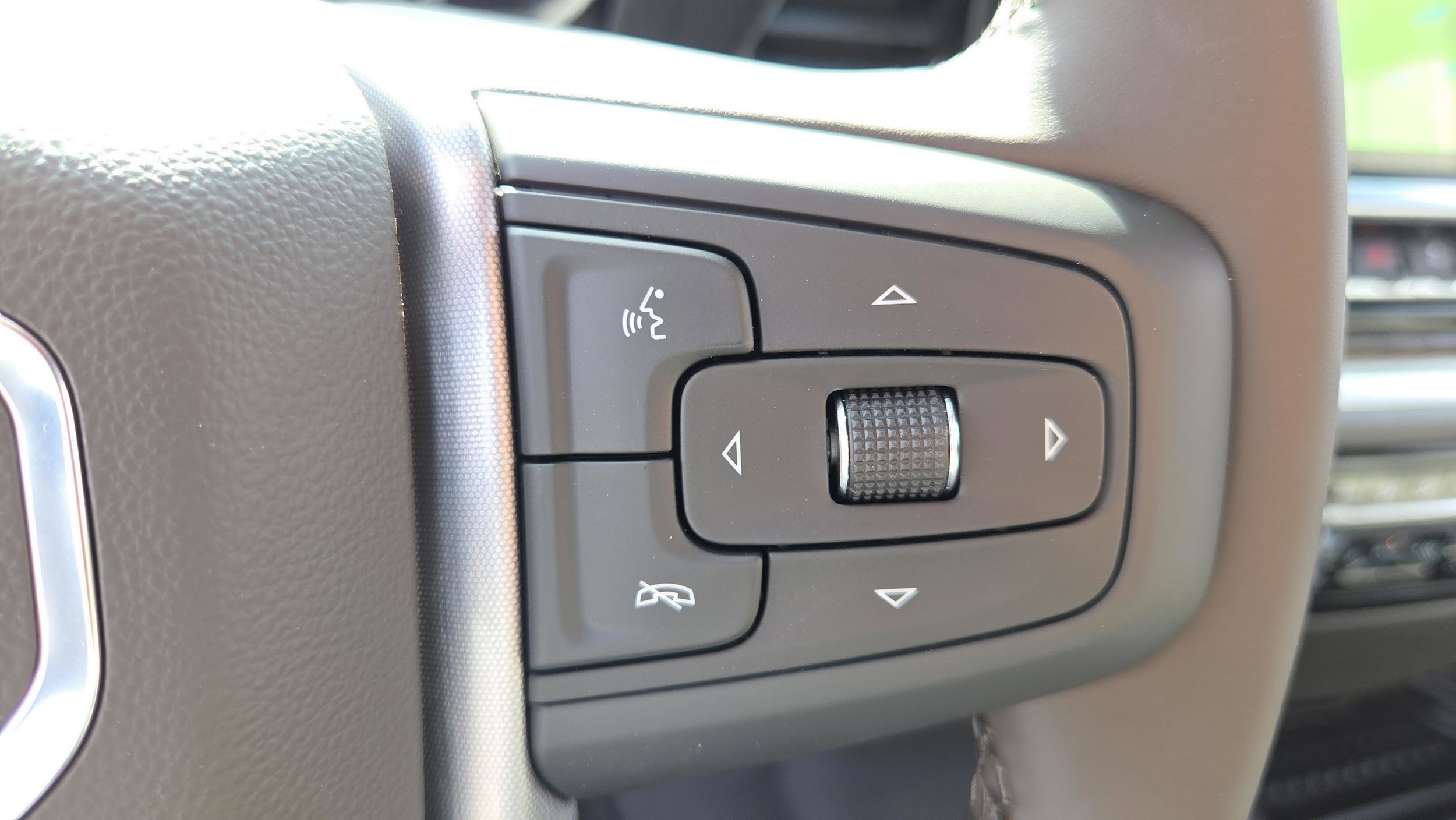 2026 GMC Sierra 1500 SLE - Photo 25