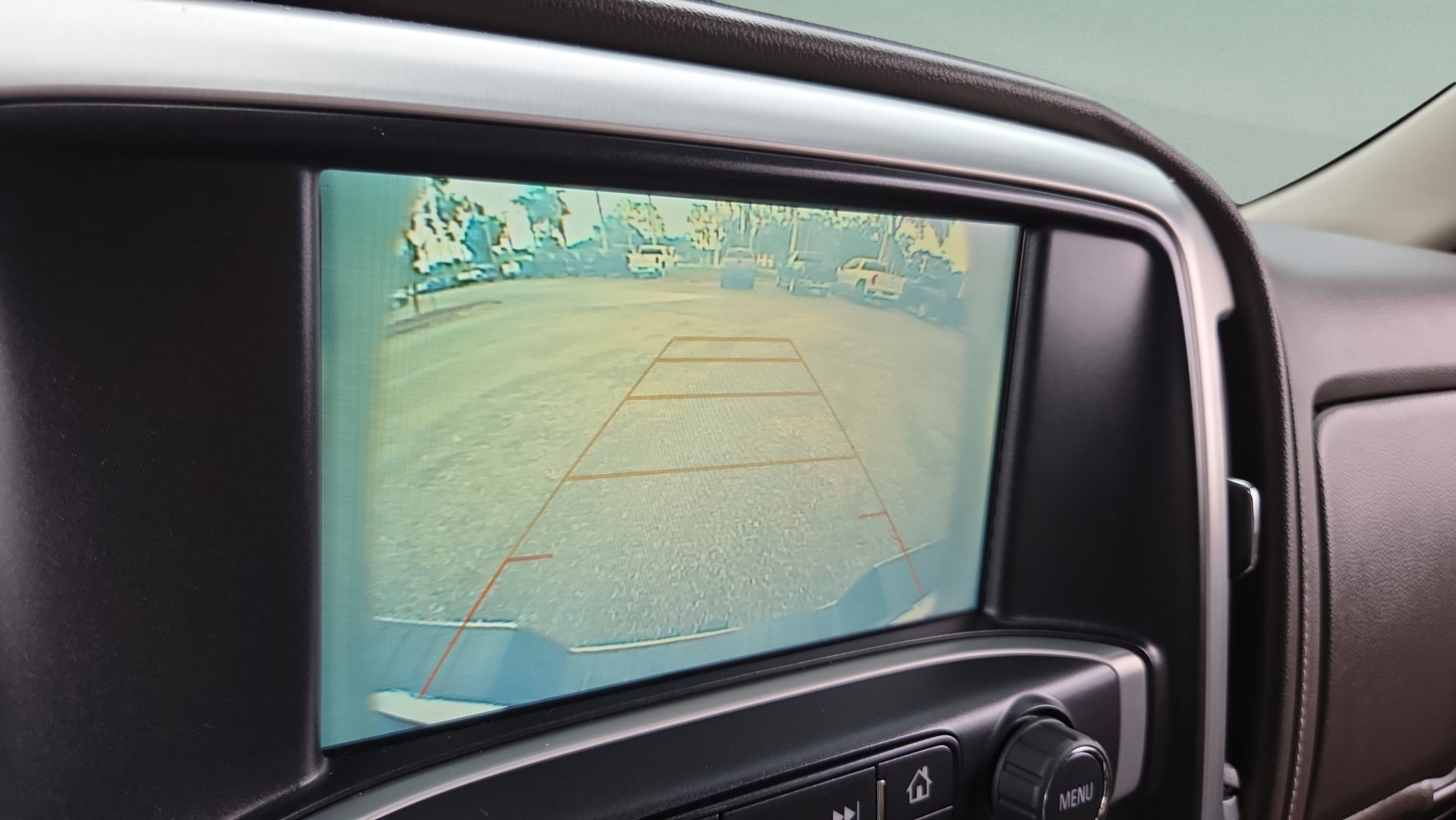 2018 GMC Sierra 1500 SLT - Photo 25