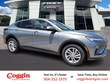 Buick Envista
