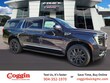 GMC Yukon XL