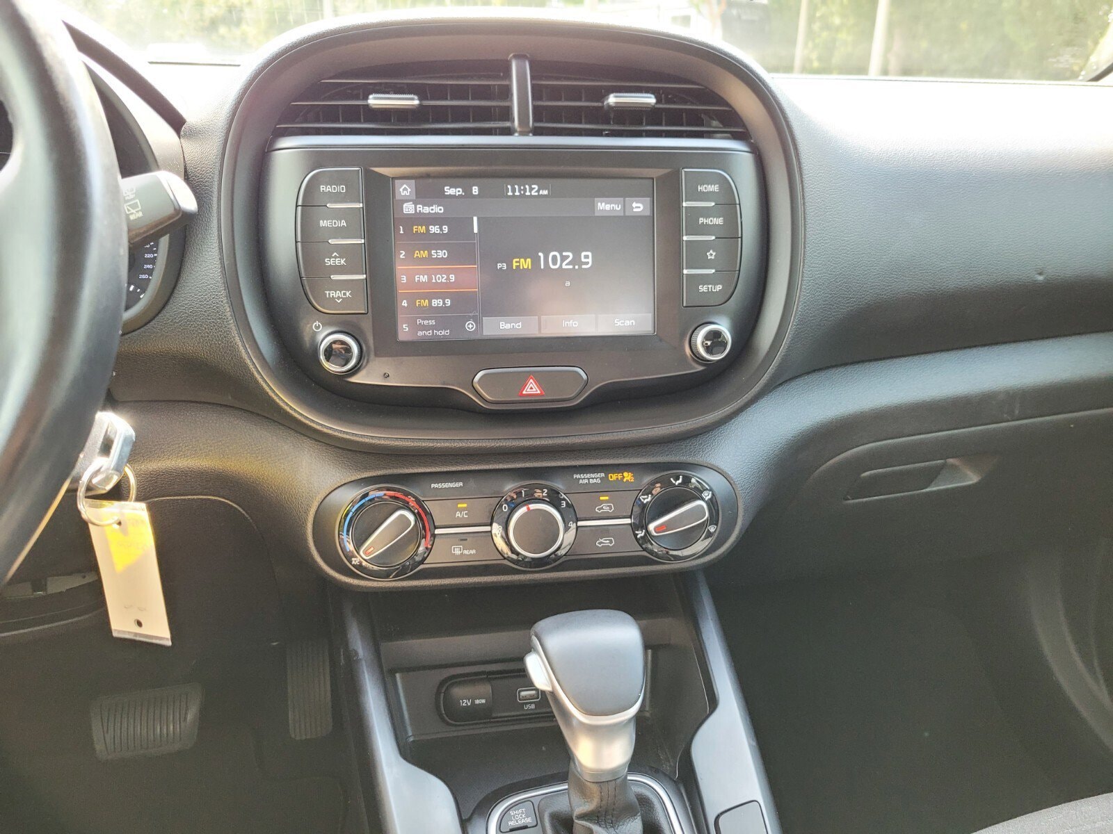 View 9