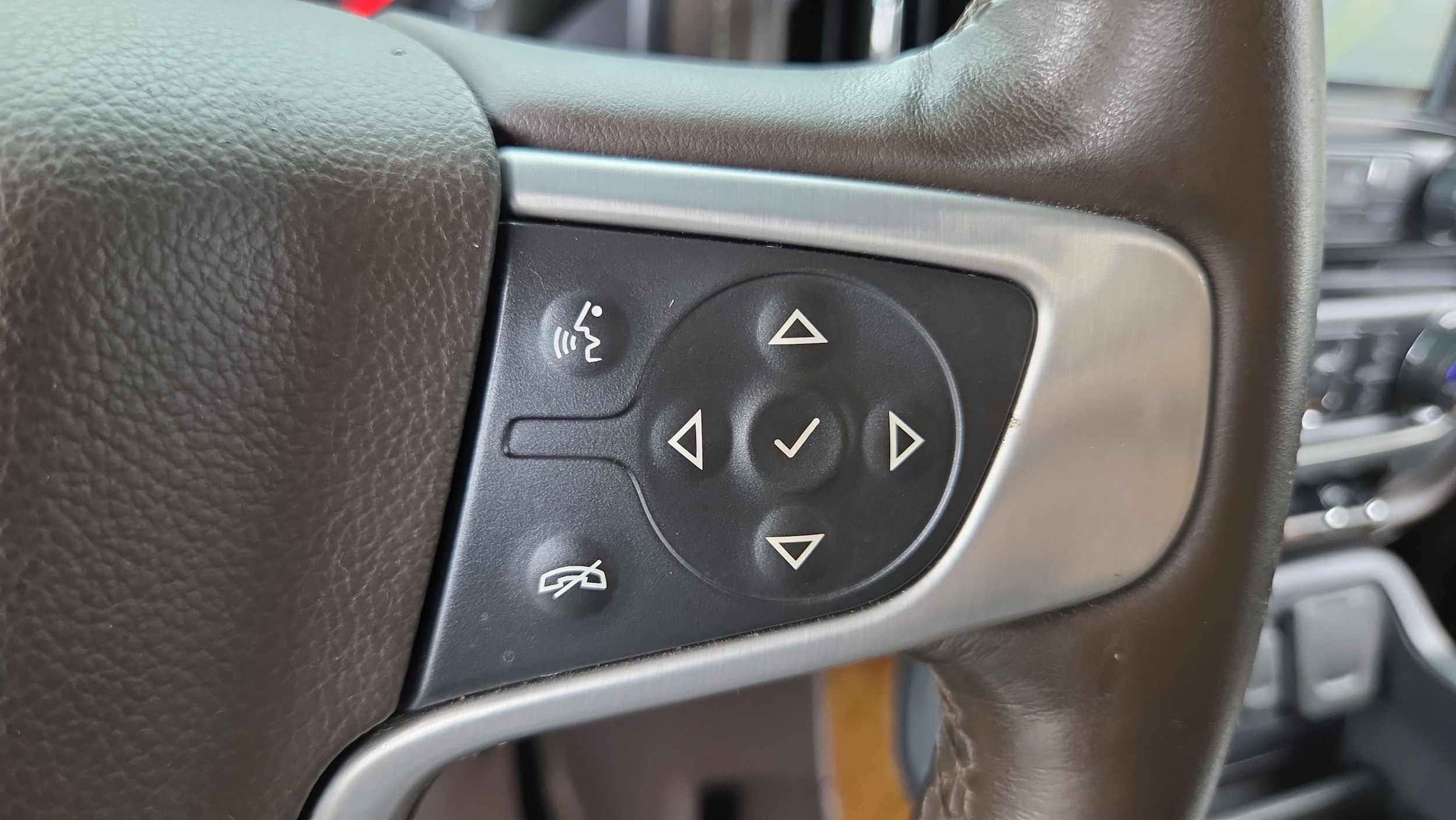 2018 GMC Sierra 1500 SLT - Photo 30